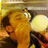 DzarifIkbar