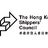 HONG KONG SHIPPERS' COUNCIL