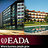 EADA Business School
