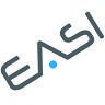 EASI-IE | Votre agence en Intelligence Stratégique