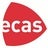 Entitats Catalanes d'Acció Social (ECAS)