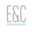 E&C consultants