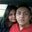 Edna Horta Sandoval