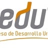 Empresa de Desarrollo Urbano, EDU