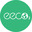 EECO2