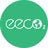 EECO2