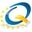 European Foundation for Quality in E-Learning