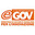 EGOV