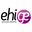 EHIGE