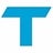 EITI
