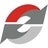 ELANA_Financial_Holding