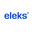 ELEKS 