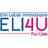 ProgettoELI4U