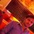 ELLURU Kalyan