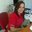 ElviIa Rioss Torres