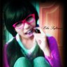 ELlaaElf