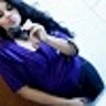EMANUELLYCRIS