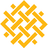 EMBARQ - The WRI Center for Sustainable Transport