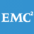 EMC Forum India