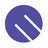 EMOLocal