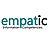 Empatic Project