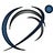 EMPOWER Management Consulting LLC
