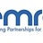 EMRC