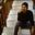 Amir Husain