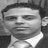 Eng Mohamed Elmhalawy