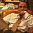 DR ENRIQUE ORTIZ QUEVEDO