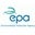 Environmental Protection Agency -  Ireland