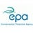 Environmental Protection Agency -  Ireland