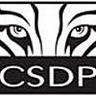 Customer Service Delivery Platform Corporation