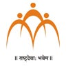 Jnana Prabodhini Educational Resource Center