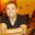 Erick Rocha