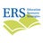 Education Resource Strategies