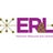 Electronic Resources & Libraries