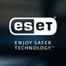 ESET | Enjoy Safer Technology (Deutsch)