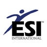 TwentyEighty Strategy Execution (Formerly ESI International and IPS Learning)