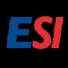 Energy Solutions International
