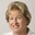 Judy Thompson
