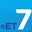 7èmes Rencontres Nationales du etourisme institutionnel