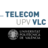 Escuela Técnica Superior de Ingenieros de Telecomunicación - Universidad Politécnica de Valencia