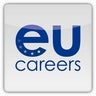 EU Careers - European Personnel Selection Office