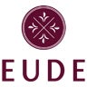 EUDE Business School, Escuela Europea de Dirección y Empresa