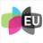 EUscreen