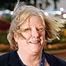 Elaine W Krause