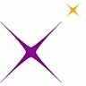 EXECYL