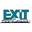 EXIT Realty Midwest