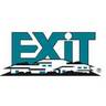 EXITREALTYMIDWEST